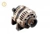 Alternator Chevrolet Cruze 2011 1.8i